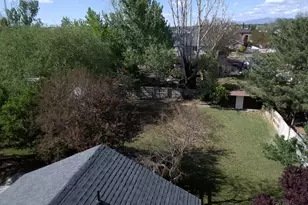 327 E 12600 S, Draper, UT 84020 - Photo 46