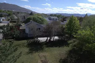 327 E 12600 S, Draper, UT 84020 - Photo 48