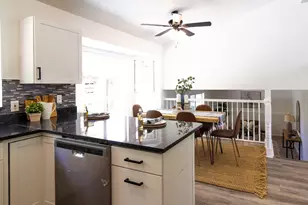 327 E 12600 S, Draper, UT 84020 - Photo 6
