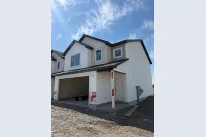 140 W 1200 S, Garland, UT 84312 - Photo 28