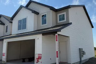 140 W 1200 S, Garland, UT 84312 - Photo 28