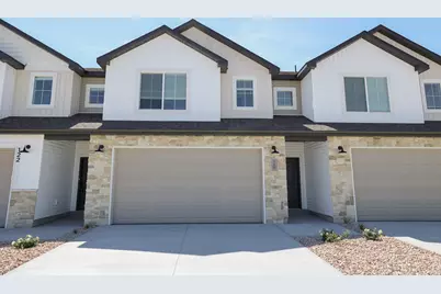 140 W 1200 S, Garland, UT 84312 - Photo 22