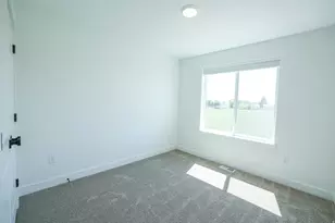 140 W 1200 S, Garland, UT 84312 - Photo 12