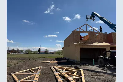 140 W 1200 S, Garland, UT 84312 - Photo 30