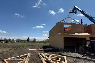 140 W 1200 S, Garland, UT 84312 - Photo 30