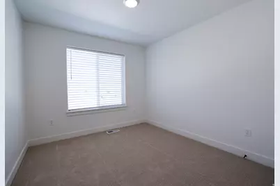 140 W 1200 S, Garland, UT 84312 - Photo 8