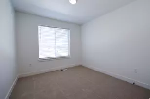 140 W 1200 S, Garland, UT 84312 - Photo 8