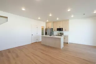 140 W 1200 S, Garland, UT 84312 - Photo 22