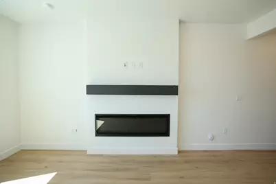 140 W 1200 S, Garland, UT 84312 - Photo 8