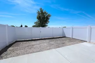 140 W 1200 S, Garland, UT 84312 - Photo 24
