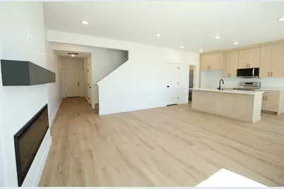 140 W 1200 S, Garland, UT 84312 - Photo 4