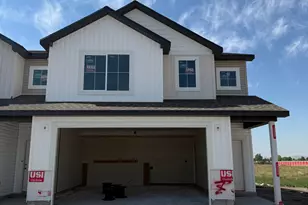 140 W 1200 S, Garland, UT 84312 - Photo 1