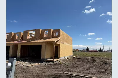 140 W 1200 S, Garland, UT 84312 - Photo 28