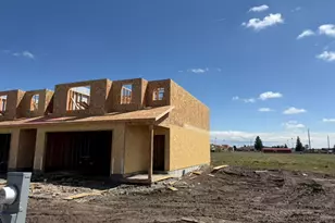 140 W 1200 S, Garland, UT 84312 - Photo 28