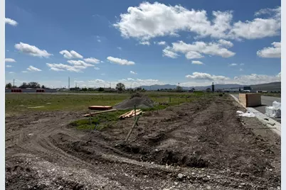 140 W 1200 S, Garland, UT 84312 - Photo 26