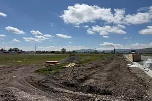 140 W 1200 S, Garland, UT 84312 - Photo 26