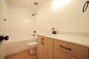 140 W 1200 S, Garland, UT 84312 - Photo 14