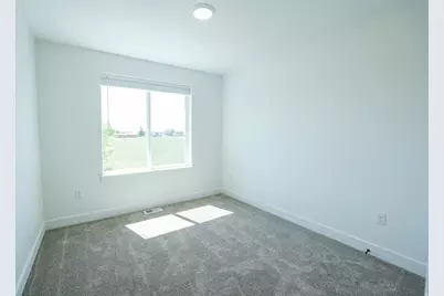 140 W 1200 S, Garland, UT 84312 - Photo 14