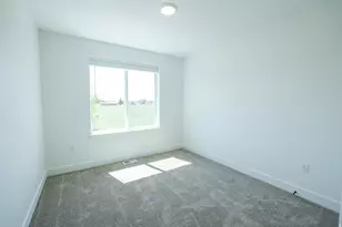 140 W 1200 S, Garland, UT 84312 - Photo 14