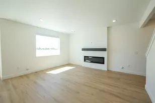140 W 1200 S, Garland, UT 84312 - Photo 6