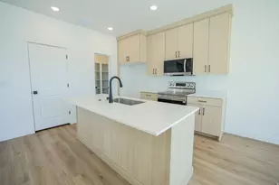 140 W 1200 S, Garland, UT 84312 - Photo 4