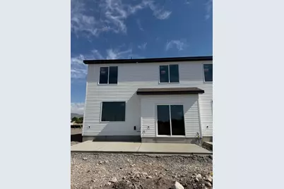 140 W 1200 S, Garland, UT 84312 - Photo 30