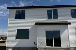 140 W 1200 S, Garland, UT 84312 - Photo 30