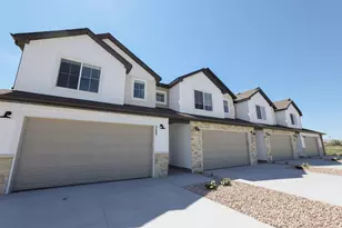140 W 1200 S, Garland, UT 84312 - Photo 20