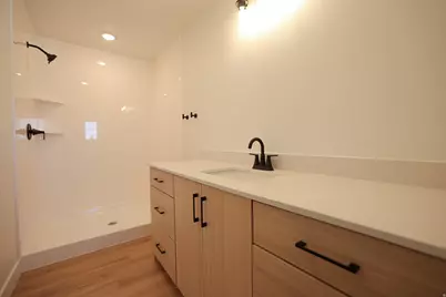 140 W 1200 S, Garland, UT 84312 - Photo 10