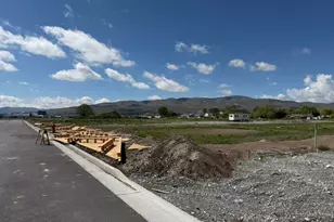140 W 1200 S, Garland, UT 84312 - Photo 26
