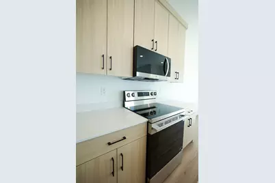 140 W 1200 S, Garland, UT 84312 - Photo 24