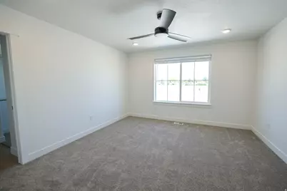 140 W 1200 S, Garland, UT 84312 - Photo 12