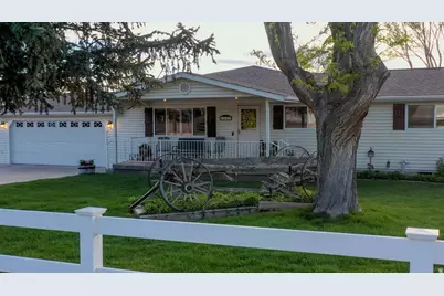 4637 N Pioneer Dr, Enoch, UT 84721 - Photo 78