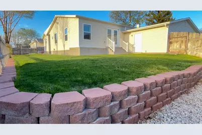 4637 N Pioneer Dr, Enoch, UT 84721 - Photo 66