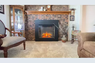 4637 N Pioneer Dr, Enoch, UT 84721 - Photo 10