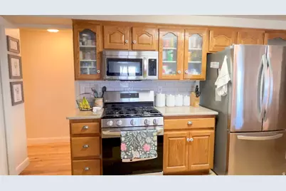 4637 N Pioneer Dr, Enoch, UT 84721 - Photo 14