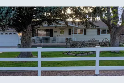 4637 N Pioneer Dr, Enoch, UT 84721 - Photo 76