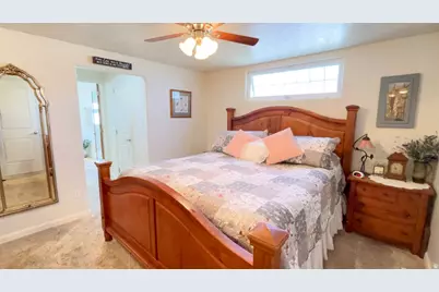 4637 N Pioneer Dr, Enoch, UT 84721 - Photo 28