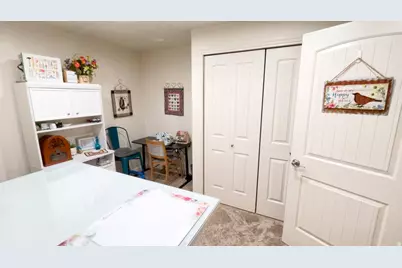 4637 N Pioneer Dr, Enoch, UT 84721 - Photo 46