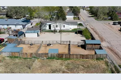 4637 N Pioneer Dr, Enoch, UT 84721 - Photo 60