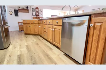 4637 N Pioneer Dr, Enoch, UT 84721 - Photo 16