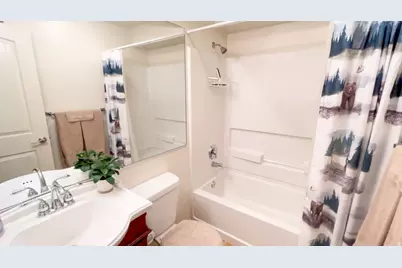 4637 N Pioneer Dr, Enoch, UT 84721 - Photo 48