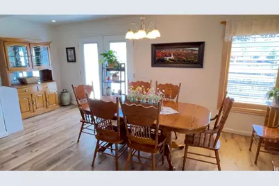 4637 N Pioneer Dr, Enoch, UT 84721 - Photo 22