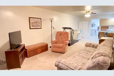 4637 N Pioneer Dr, Enoch, UT 84721 - Photo 44