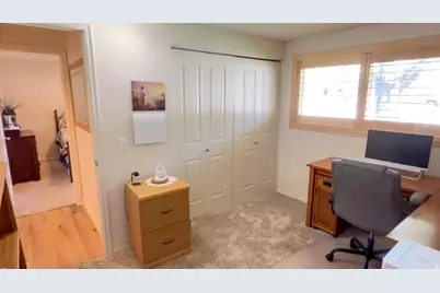 4637 N Pioneer Dr, Enoch, UT 84721 - Photo 40