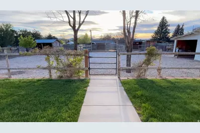4637 N Pioneer Dr, Enoch, UT 84721 - Photo 68