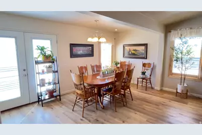 4637 N Pioneer Dr, Enoch, UT 84721 - Photo 20