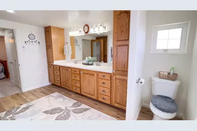 4637 N Pioneer Dr, Enoch, UT 84721 - Photo 30