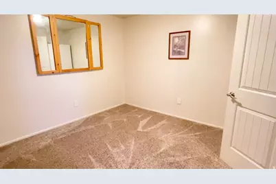 4637 N Pioneer Dr, Enoch, UT 84721 - Photo 50