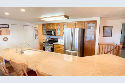 4637 N Pioneer Dr, Enoch, UT 84721 - Photo 12